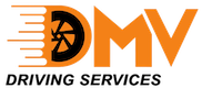 DMV Driving Services
